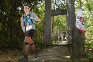 BIB: 
                            <button type="button" onclick="openModal(19412474)" class="btn btn-primary btn-sm float-right btn-popup" data-toggle="modal" data-target=".modal-high-quality">
                        <i class="fas fa-shopping-cart"></i> Add to Cart
                    </button>
                                            <button type="button" onclick="isThisMe(19412474, true)" class="btn btn-success btn-sm float-right btn-popup btn-isme hidden" data-toggle="tooltip" data-placement="bottom" title="นี่คือรูปของคุณใช่ไหม คลิกที่นี่เพื่อเอาเข้าอัลบั้ม">
                        <i class="fas fa-plus"></i> Add to album
                    </button>
                    <button type="button" onclick="isThisMe(19412474, false)" class="btn btn-warning btn-sm float-right btn-popup btn-isnotme hidden">
                        <i class="fas fa-ban"></i> Remove from album
                    </button>